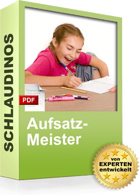 Cover Aufsatz-Meister