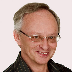 Karl Beinstein, Legasthenie-Trainer